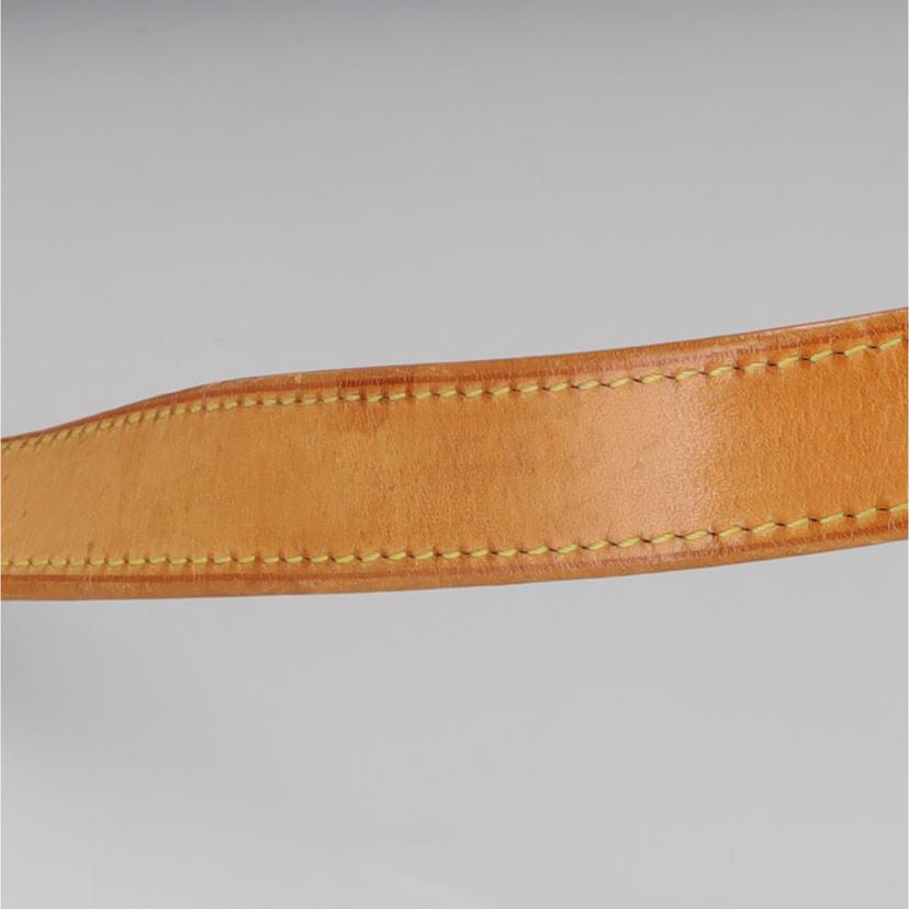 LOUIS VUITTON ルイ・ヴィトン/アルストン/ヴェルニ/M55125//CA0***/Bランク/93