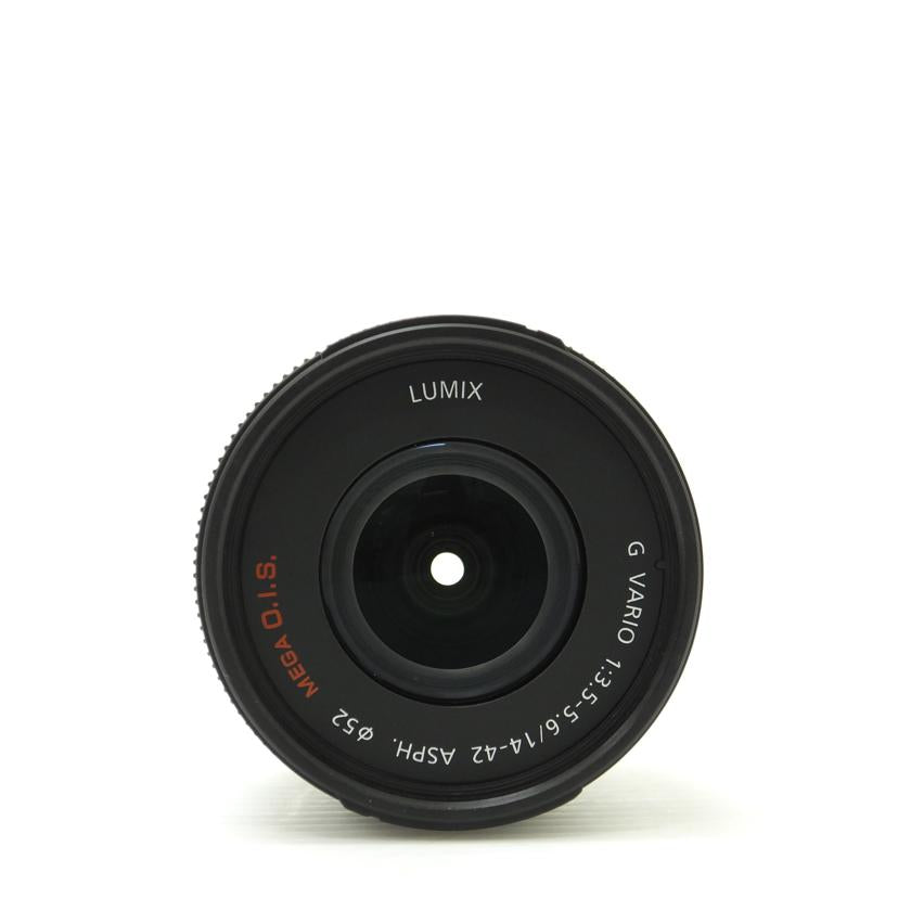 OLYMPUS/Panasonic オリンパス/パナソニック/E-PL8/ミラーレス1眼レンズセット/E-PL8/14-42mm//BHRA04692/Bランク/88