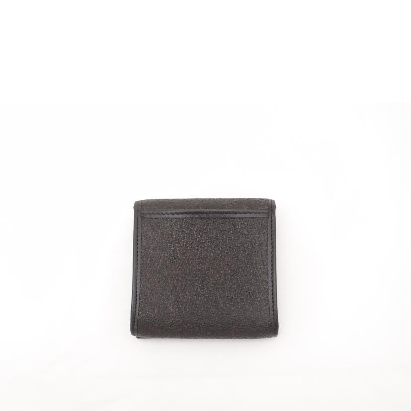 dunhill ダンヒル 小銭入れ 茶 メンズ/コインケース/ブラウン//10A*/SAランク/69