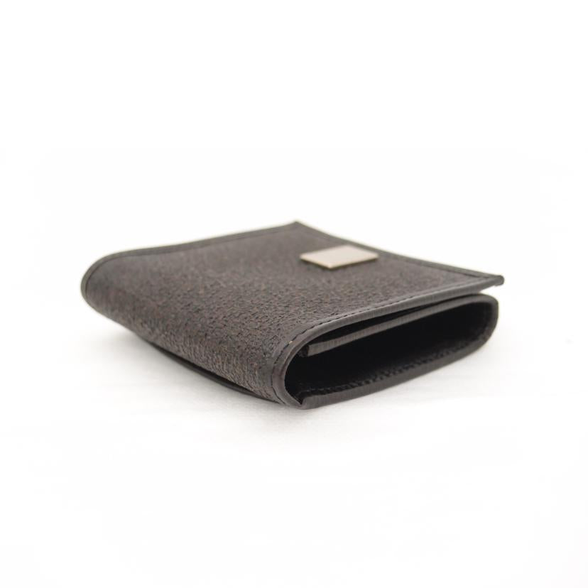 dunhill ダンヒル 小銭入れ 茶 メンズ/コインケース/ブラウン//10A*/SAランク/69