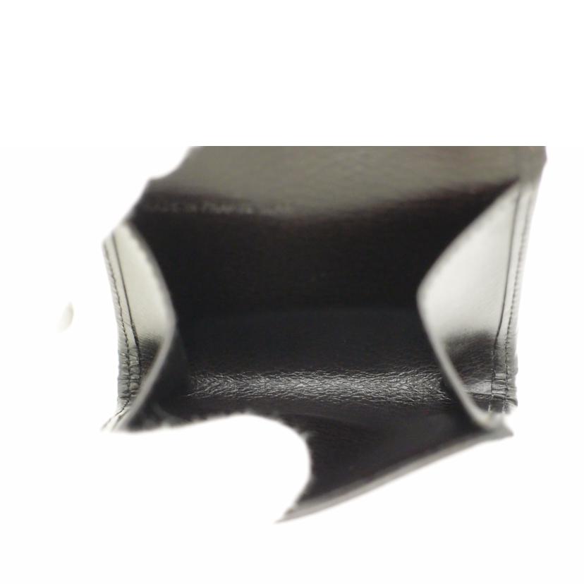 dunhill ダンヒル 小銭入れ 茶 メンズ/コインケース/ブラウン//10A*/SAランク/69