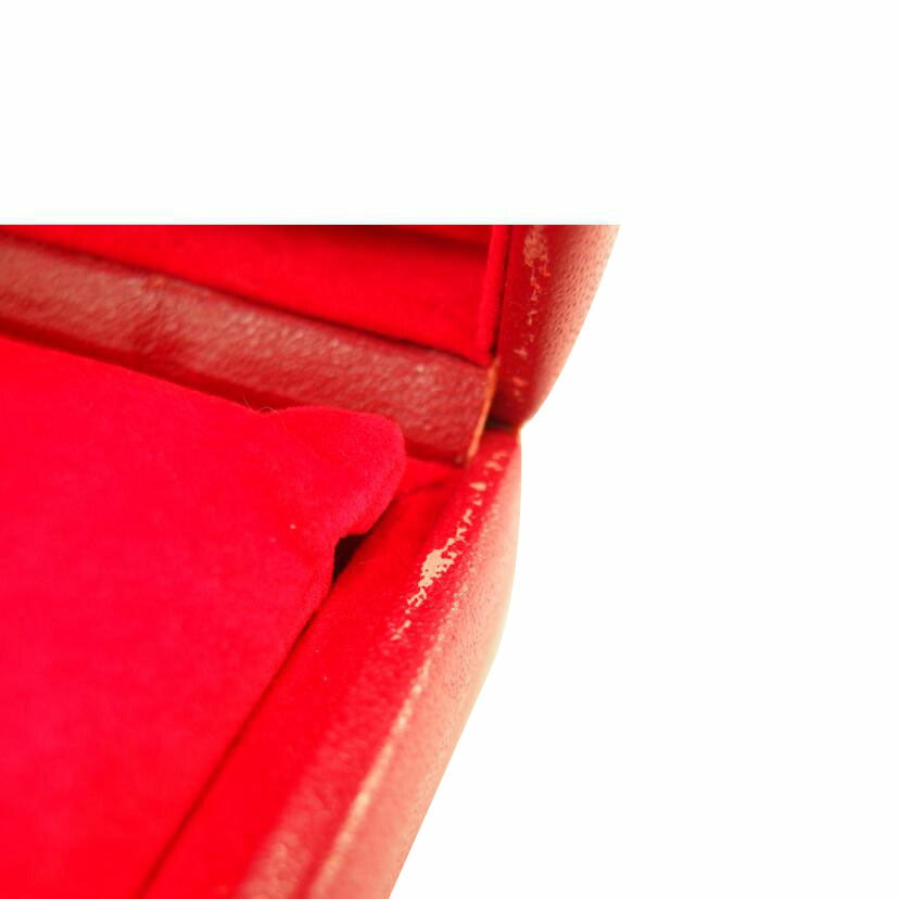 ROLEX ロレックス/DATE JUST/10P/ダイヤ/79173G//P141740/ABランク/83