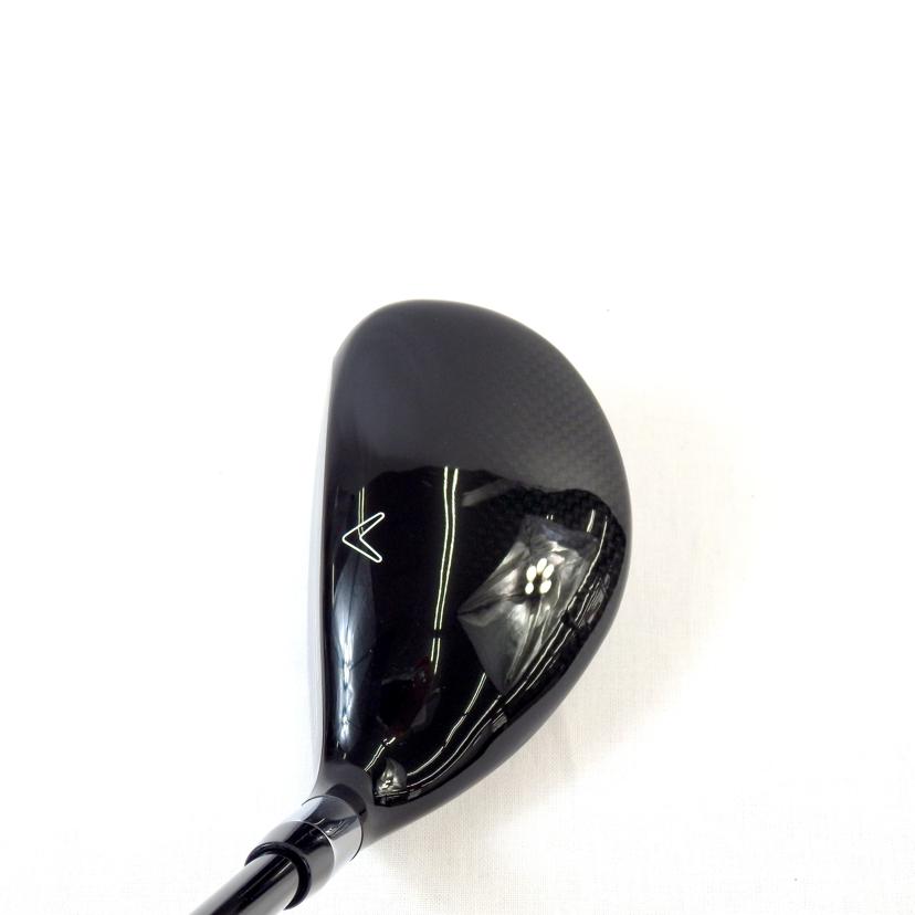 CALLAWAY キャロウェイ/Callaway Epic UT #5//ABランク/72