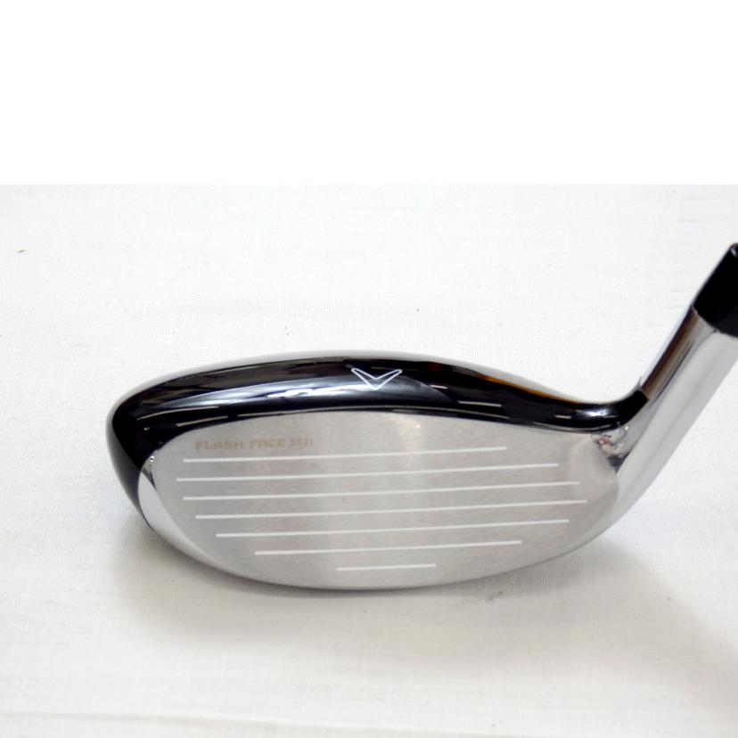 CALLAWAY キャロウェイ/Callaway Epic UT #5//ABランク/72