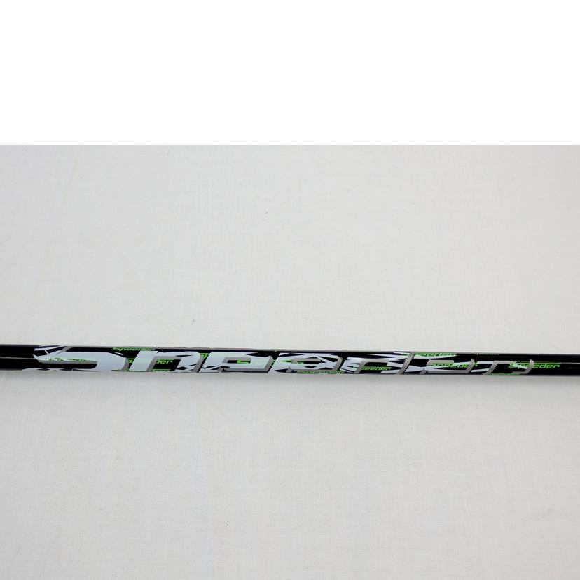 CALLAWAY キャロウェイ/Callaway Epic UT #5//ABランク/72