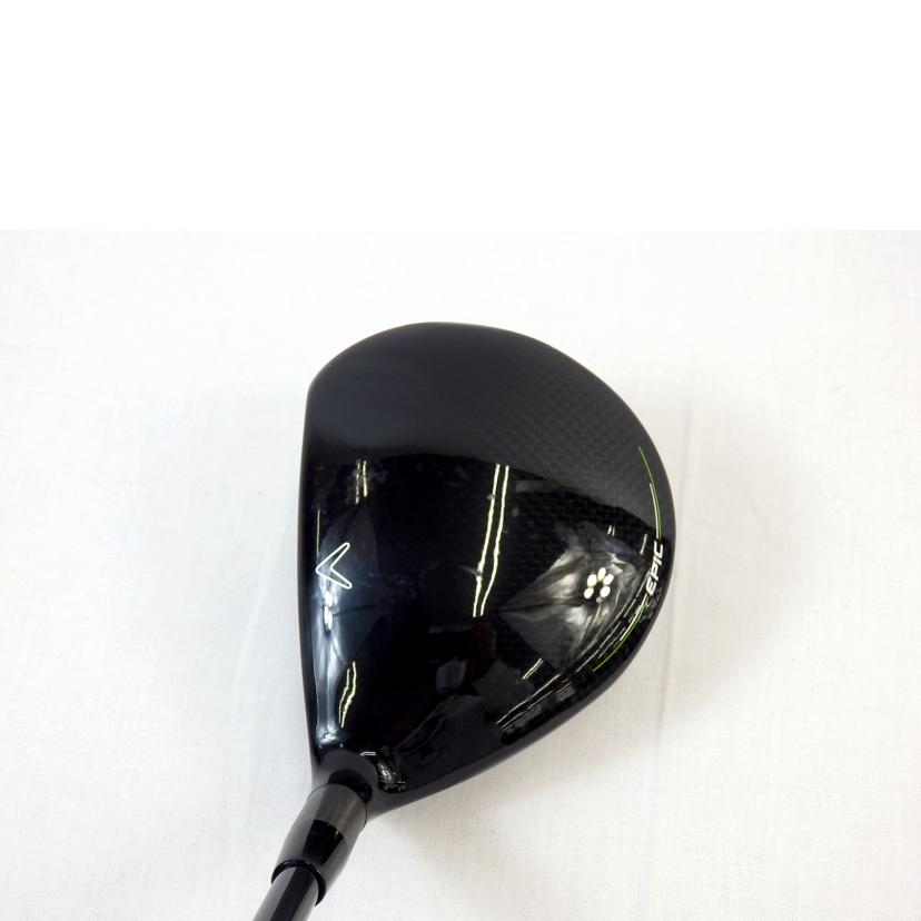 Callaway キャロウェイ/Callaway Epic Speed FW #3//ABランク/72