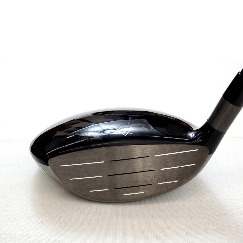 Callaway キャロウェイ/Callaway Epic Speed FW #3//ABランク/72