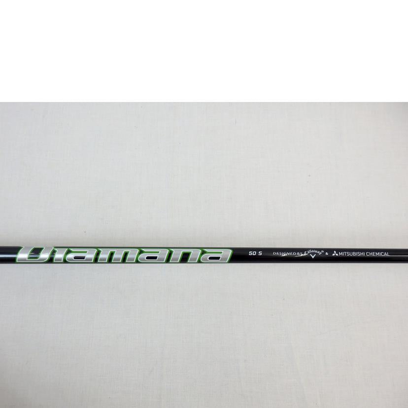 Callaway キャロウェイ/Callaway Epic Speed FW #3//ABランク/72