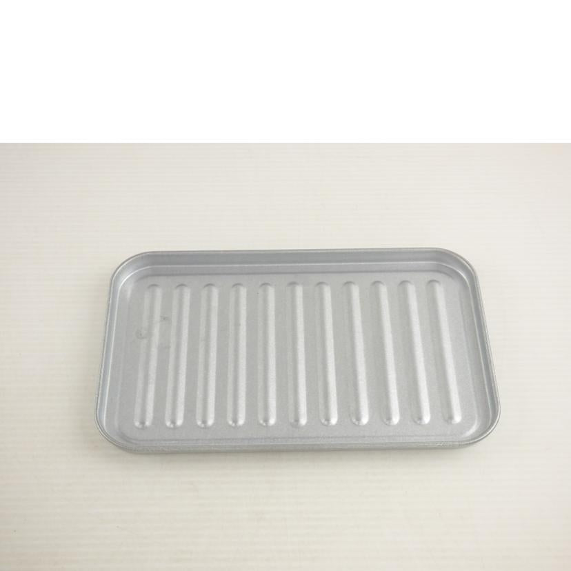 KOIZUMI 小泉成器/オーブントースターMonochrome/MOS-1028//ABランク/64