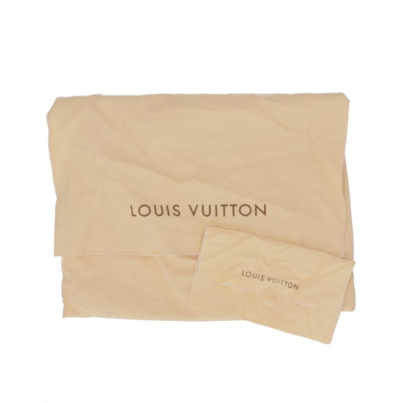 LOUIS VUITTON ルイ・ヴィトン/アルマPM/マルチカラー/M92647//FL0***/Bランク/93