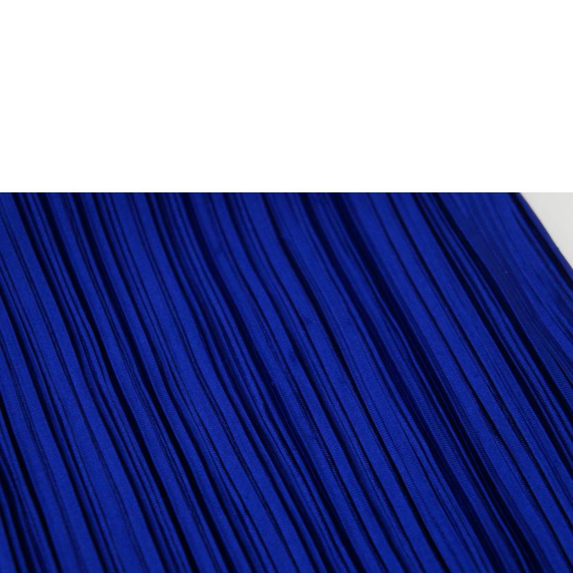 PLEATS PLEASE プリーツプリーズ/プリーツパンツ/PP83-JF562//Aランク/75