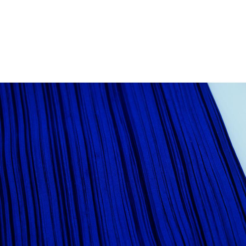 PLEATS PLEASE プリーツプリーズ/プリーツパンツ/PP83-JF562//Aランク/75