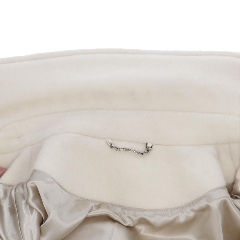 LOUIS VUITTON ルイ・ヴィトン/マルチパッチミックスドレザー/バーシティブルゾンジャケット/ホワイト/RM222 MYJ HNL91E//ABランク/93