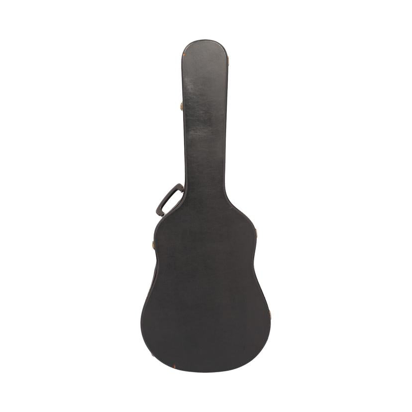 YAMAHA ヤマハ/アコースティックギター/L-6//Cランク/69