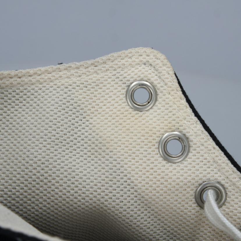 CONVERSE コンバース/オールスタートレックウェーブ Hi/1SD036//ABランク/93