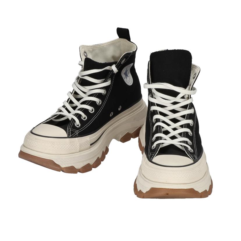 CONVERSE コンバース/オールスタートレックウェーブ Hi/1SD036//ABランク/93