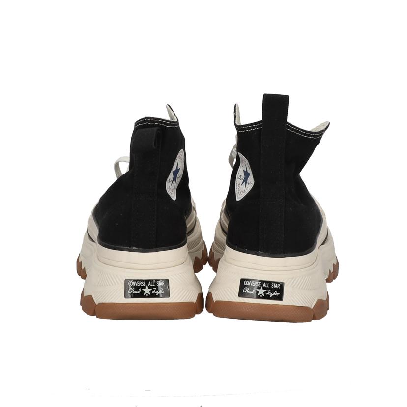 CONVERSE コンバース/オールスタートレックウェーブ Hi/1SD036//ABランク/93