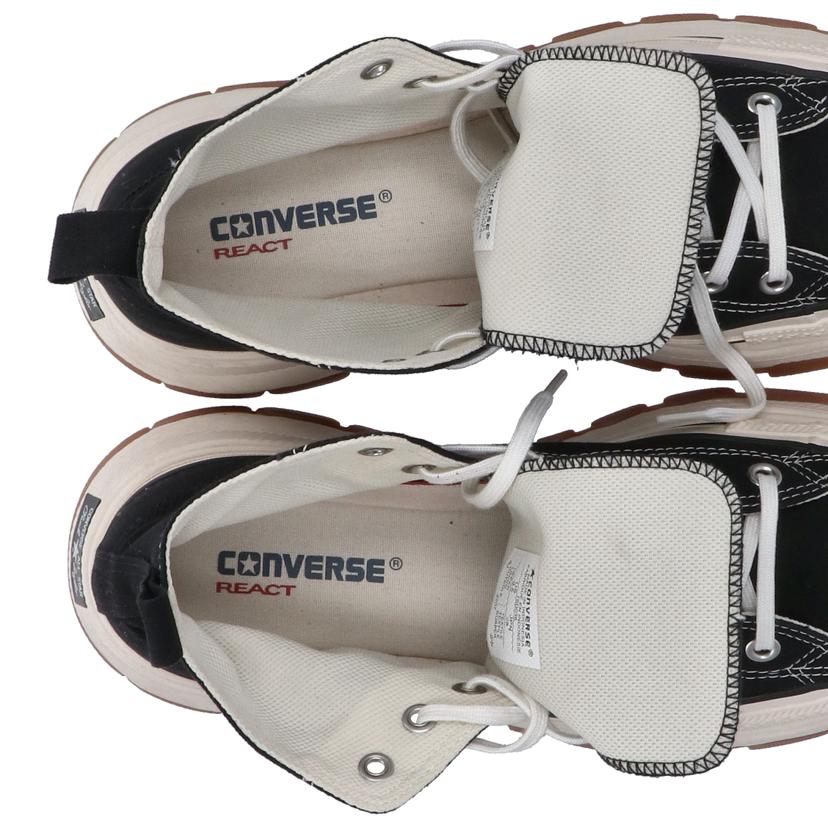 CONVERSE コンバース/オールスタートレックウェーブ Hi/1SD036//ABランク/93