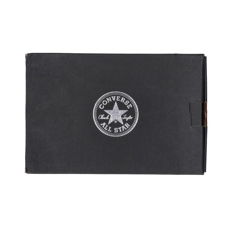 CONVERSE コンバース/オールスタートレックウェーブ Hi/1SD036//ABランク/93