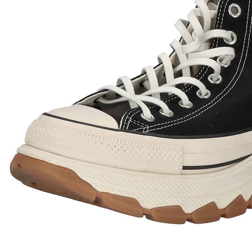 CONVERSE コンバース/オールスタートレックウェーブ Hi/1SD036//ABランク/93