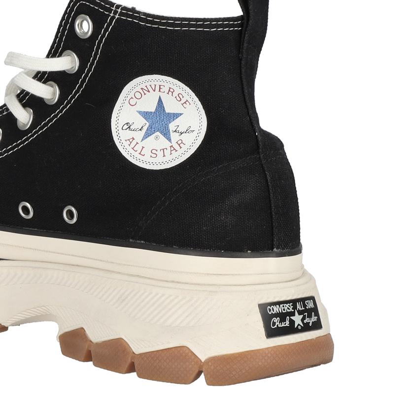 CONVERSE コンバース/オールスタートレックウェーブ Hi/1SD036//ABランク/93