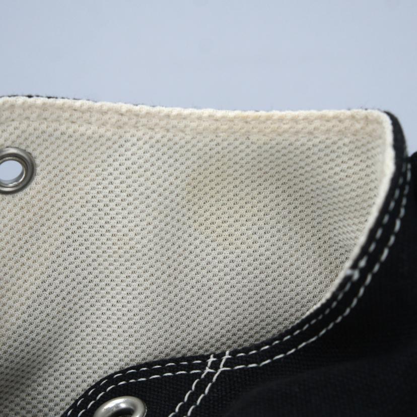 CONVERSE コンバース/オールスタートレックウェーブ Hi/1SD036//ABランク/93