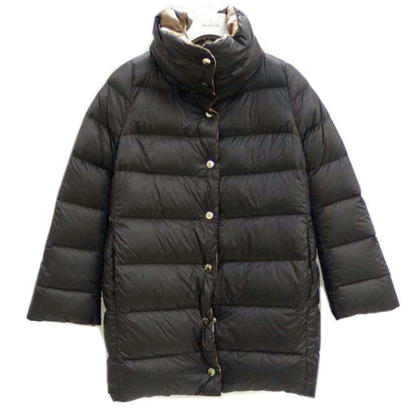 MONCLER モンクレール/MONCLER ダウンコート/A20934943644 53726//ABランク/82