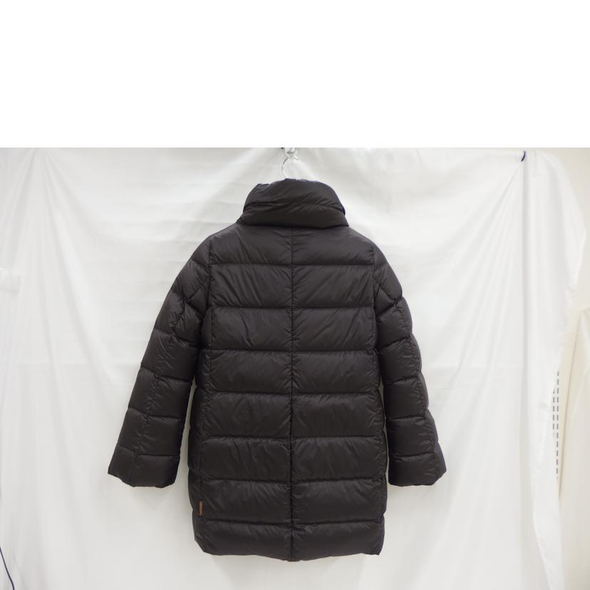 MONCLER モンクレール/MONCLER ダウンコート/A20934943644 53726//ABランク/82