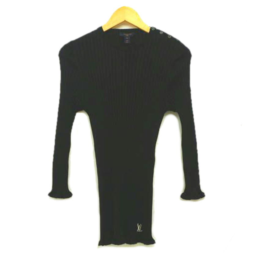 LOUIS VUITTON ルイヴィトン/LOUIS VUITTON トップス/CA36929//ABランク/09