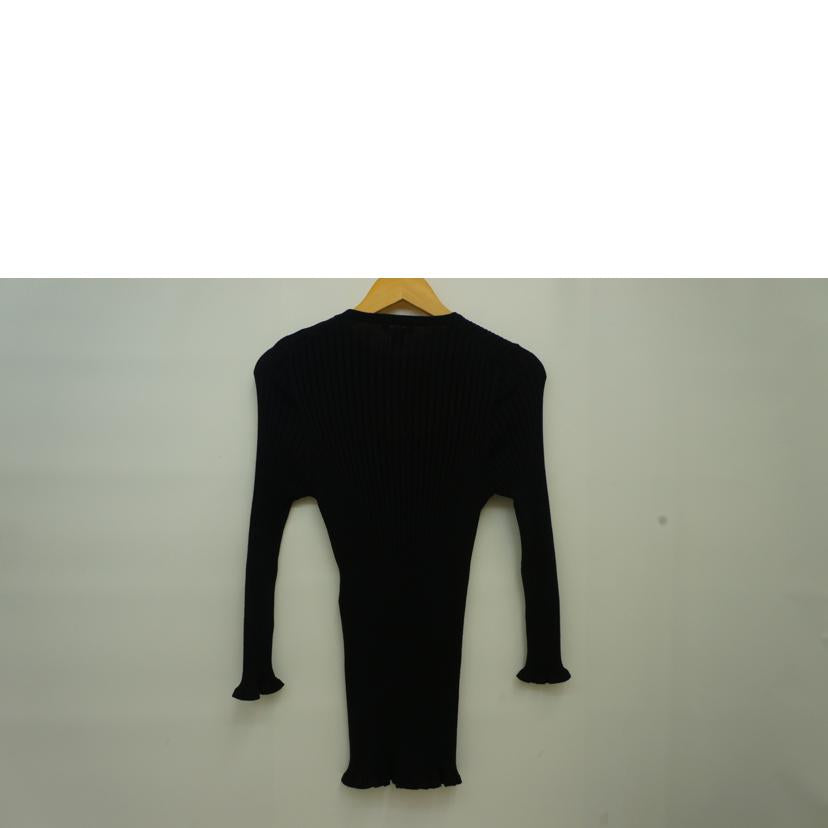 LOUIS VUITTON ルイヴィトン/LOUIS VUITTON トップス/CA36929//ABランク/09