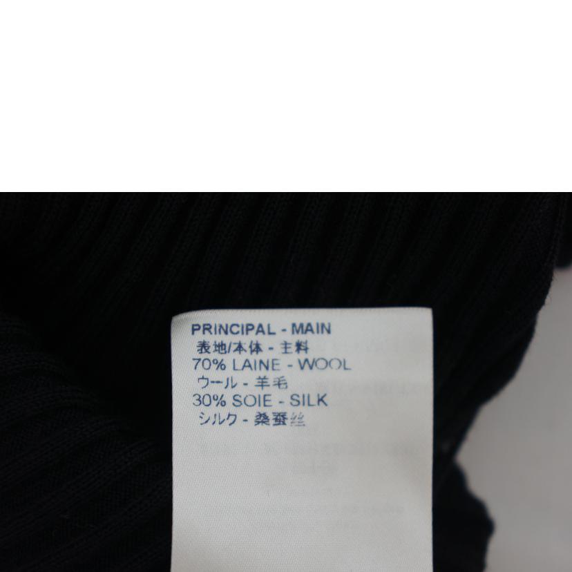 LOUIS VUITTON ルイヴィトン/LOUIS VUITTON トップス/CA36929//ABランク/09