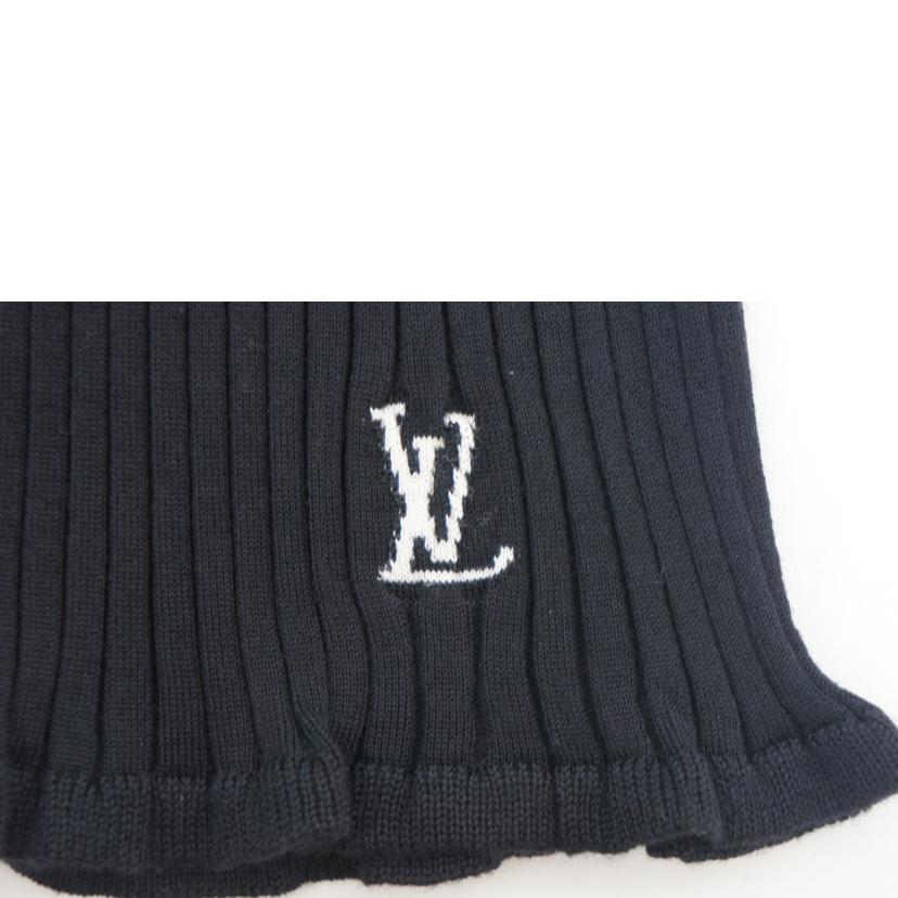 LOUIS VUITTON ルイヴィトン/LOUIS VUITTON トップス/CA36929//ABランク/09