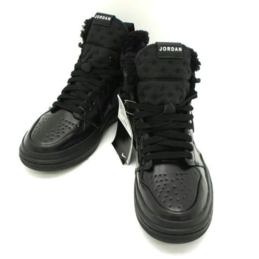 NIKE ナイキ/NIKE ウィメンズ エアジョーダン1 アクリメイト 26.5cm/DC7723-001//Aランク/75