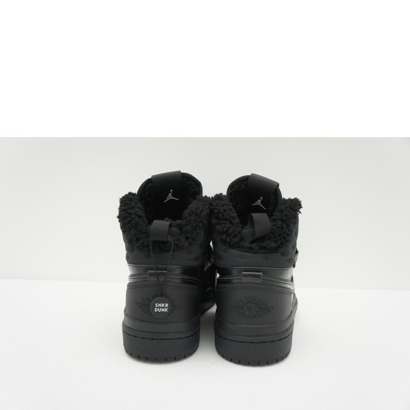 NIKE ナイキ/NIKE ウィメンズ エアジョーダン1 アクリメイト 26.5cm/DC7723-001//Aランク/75