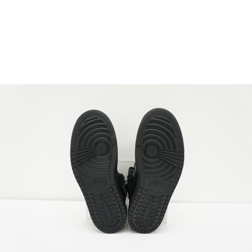 NIKE ナイキ/NIKE ウィメンズ エアジョーダン1 アクリメイト 26.5cm/DC7723-001//Aランク/75