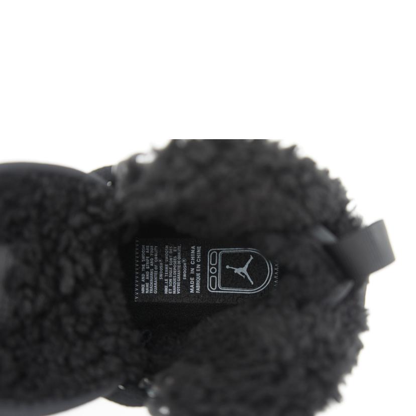 NIKE ナイキ/NIKE ウィメンズ エアジョーダン1 アクリメイト 26.5cm/DC7723-001//Aランク/75