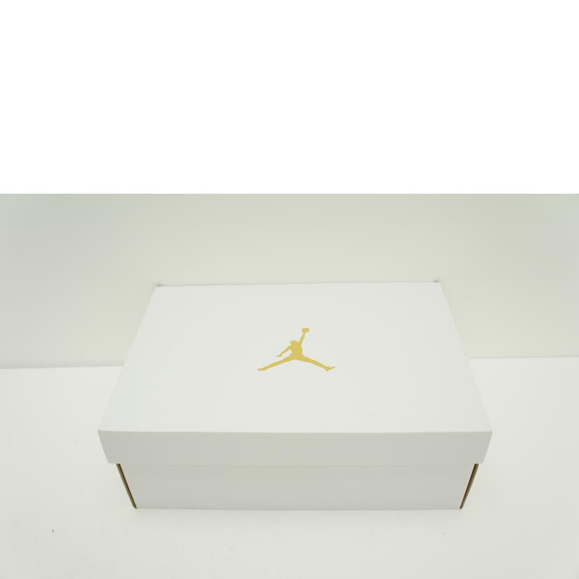 NIKE ナイキ/NIKE ウィメンズ エアジョーダン1 アクリメイト 26.5cm/DC7723-001//Aランク/75