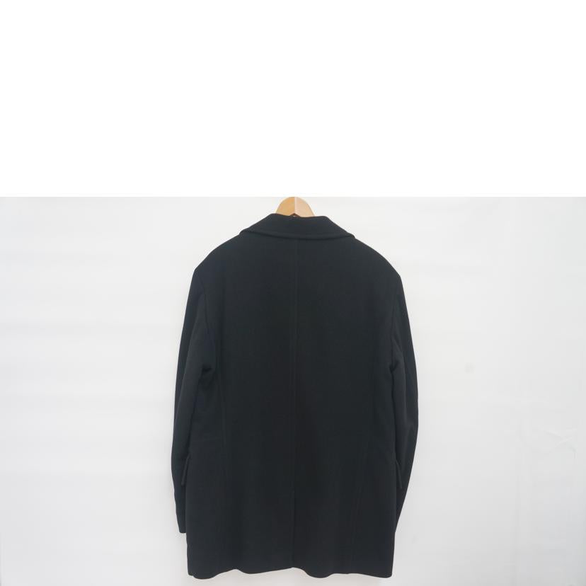 HUGO BOSS /HUGO BOSS ピーコート //ABランク/09