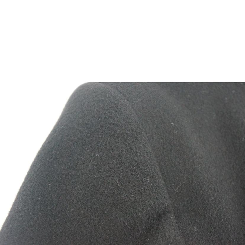 HUGO BOSS /HUGO BOSS ピーコート //ABランク/09