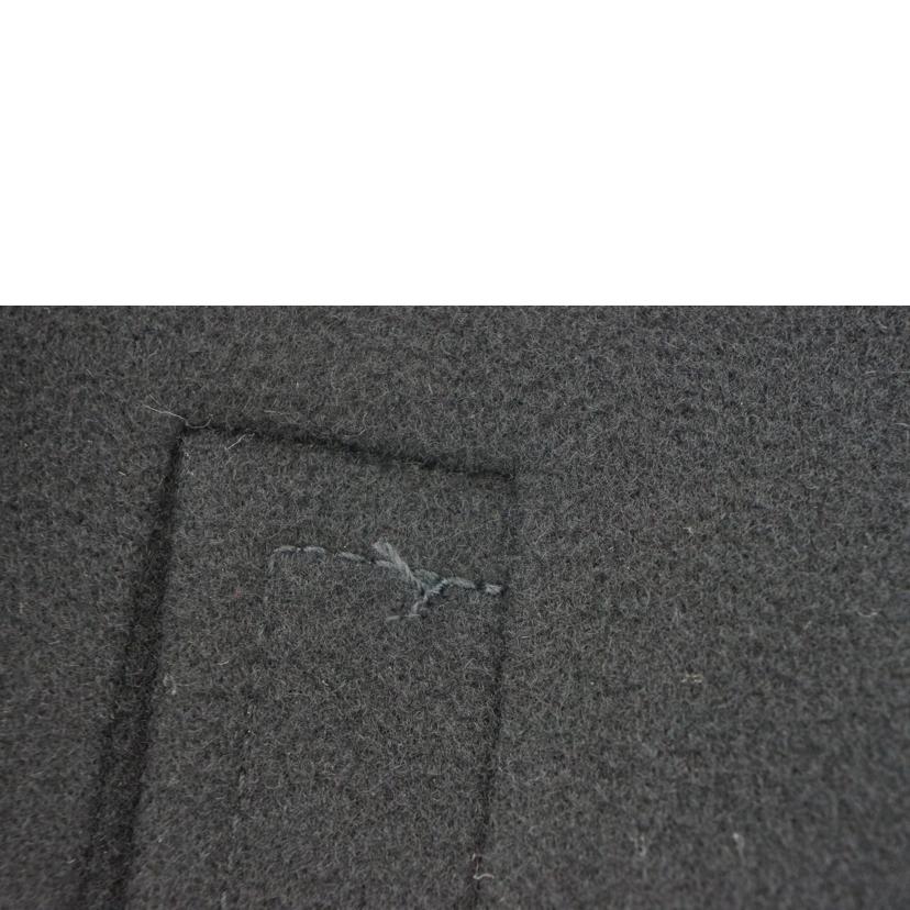 HUGO BOSS /HUGO BOSS ピーコート //ABランク/09