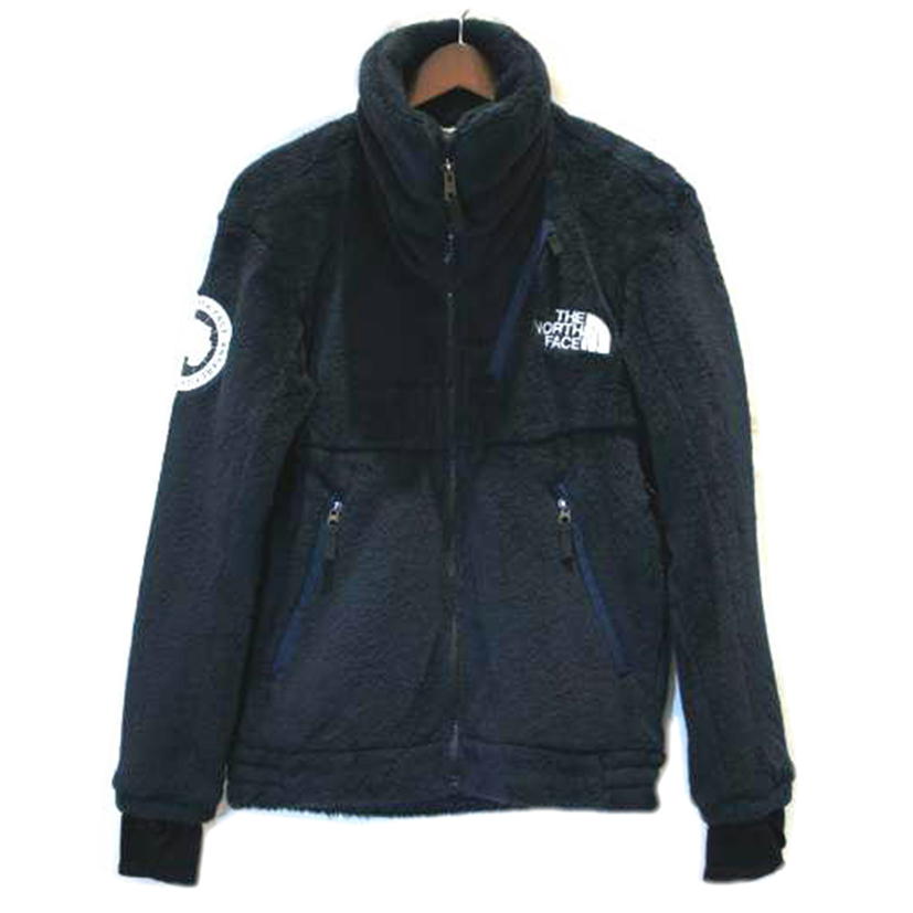 THE NORTH FACE ノースフェイス/アンタークテイカバーサロフトジャケット/NAV/NA61651//ABランク/94