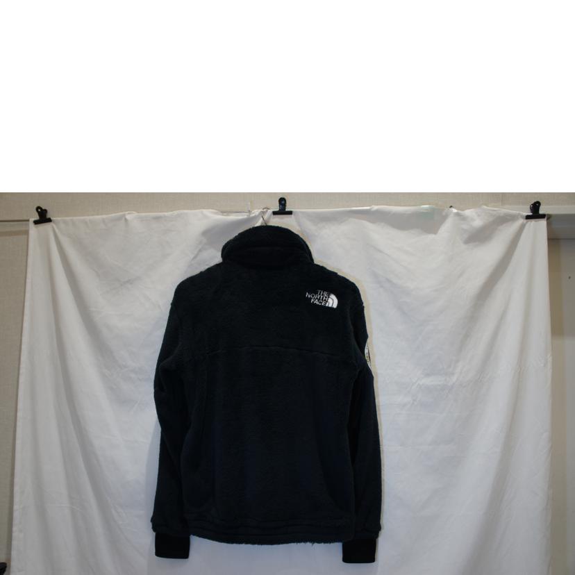 THE NORTH FACE ノースフェイス/アンタークテイカバーサロフトジャケット/NAV/NA61651//ABランク/94