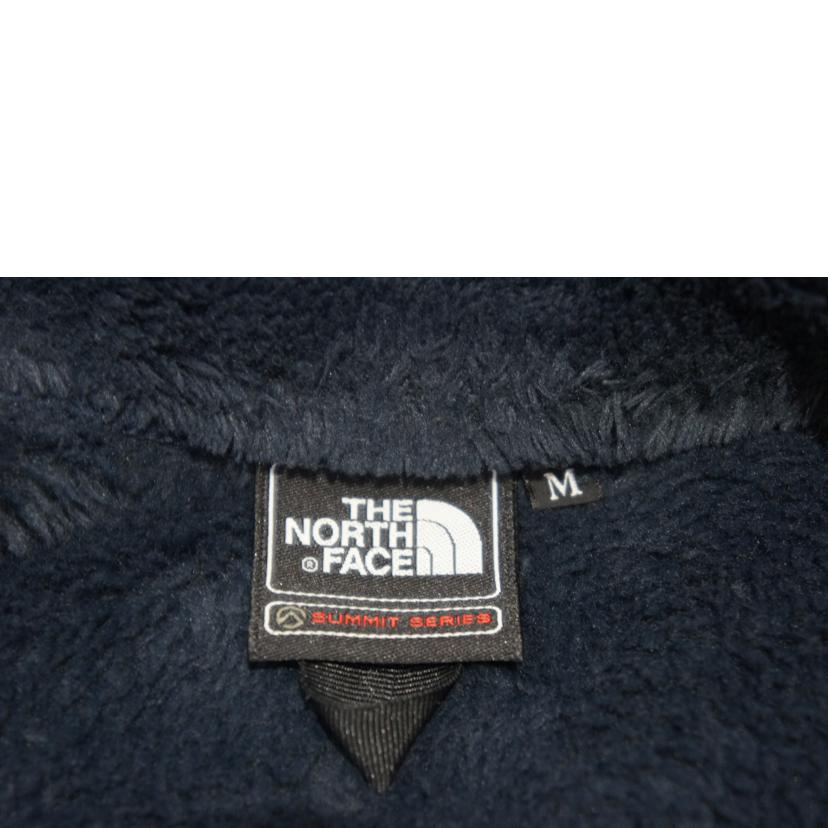 THE NORTH FACE ノースフェイス/アンタークテイカバーサロフトジャケット/NAV/NA61651//ABランク/94