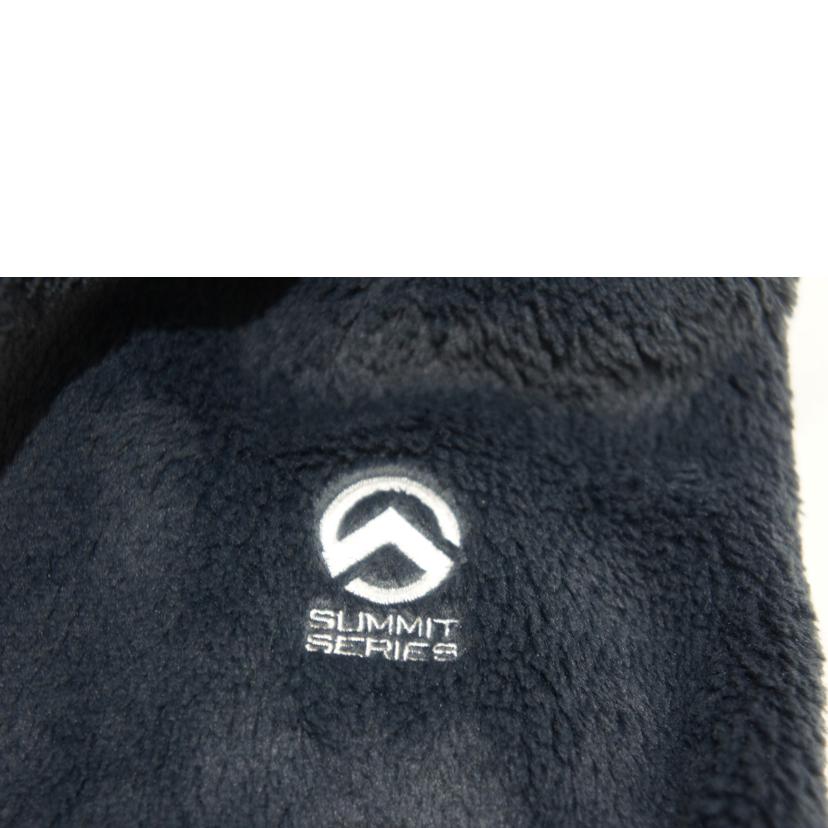 THE NORTH FACE ノースフェイス/アンタークテイカバーサロフトジャケット/NAV/NA61651//ABランク/94