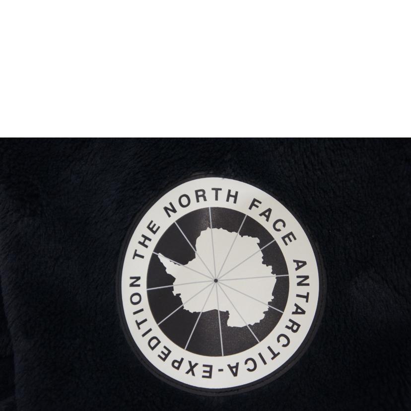 THE NORTH FACE ノースフェイス/アンタークテイカバーサロフトジャケット/NAV/NA61651//ABランク/94
