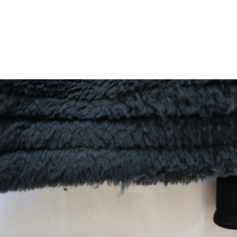 THE NORTH FACE ノースフェイス/アンタークテイカバーサロフトジャケット/NAV/NA61651//ABランク/94