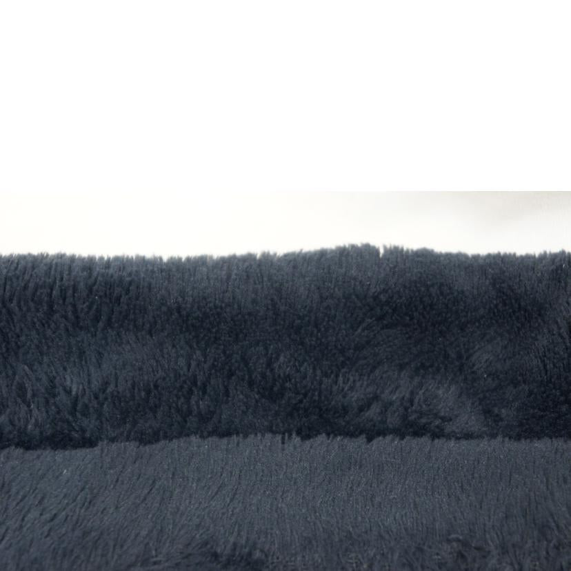 THE NORTH FACE ノースフェイス/アンタークテイカバーサロフトジャケット/NAV/NA61651//ABランク/94