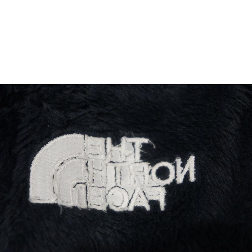 THE NORTH FACE ノースフェイス/アンタークテイカバーサロフトジャケット/NAV/NA61651//ABランク/94