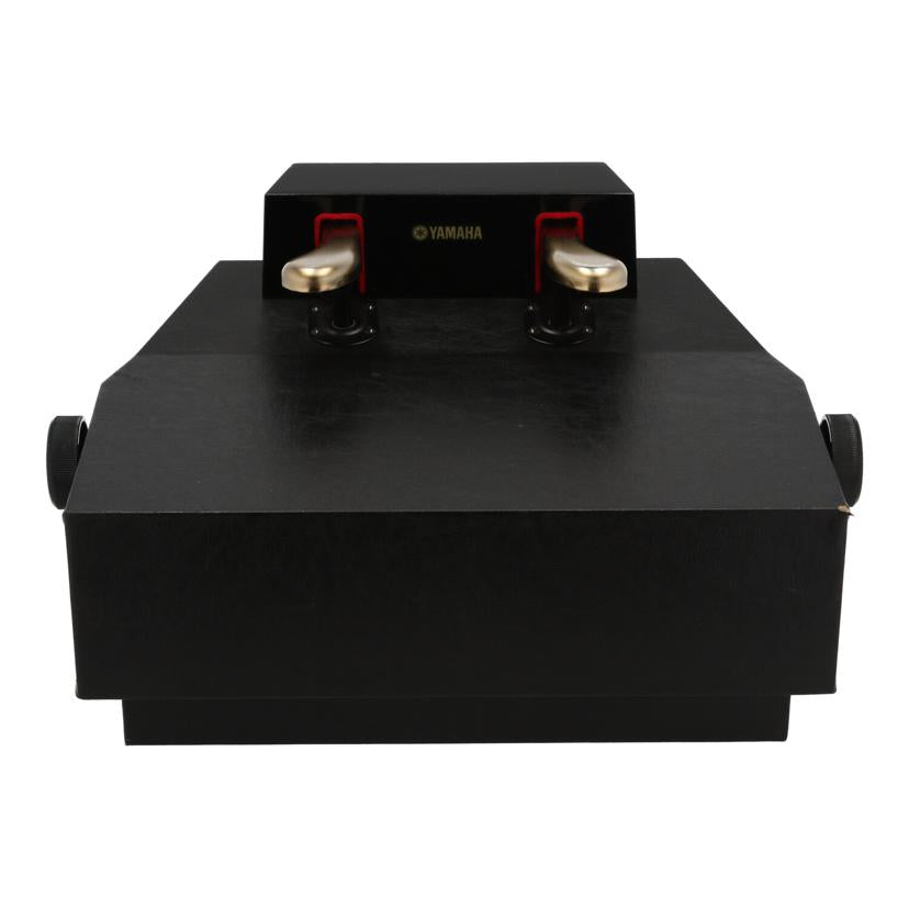 YAMAHA ヤマハ/ピアノ補助ペダル/HP-705//Bランク/75