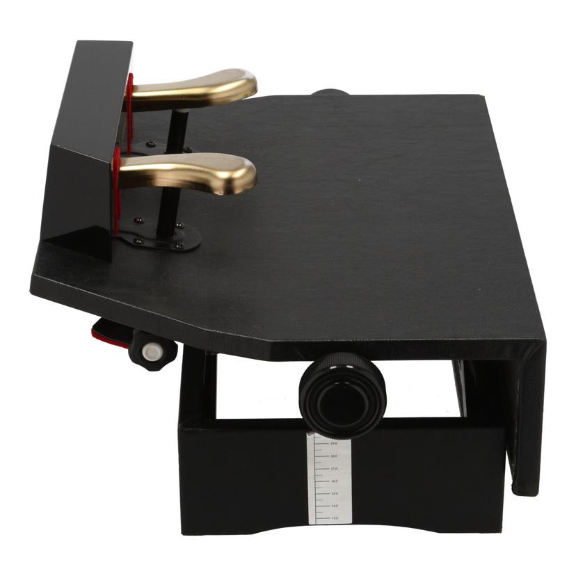 YAMAHA ヤマハ/ピアノ補助ペダル/HP-705//Bランク/75